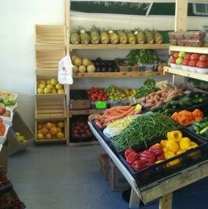 Meet your Posher, Lavone